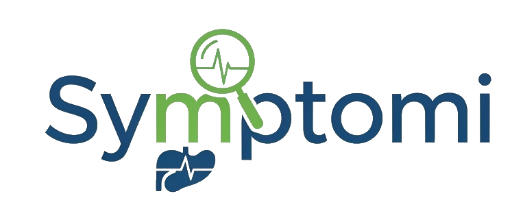 Symptomi